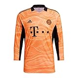 adidas Camiseta Marca Modelo FCB GK JSY