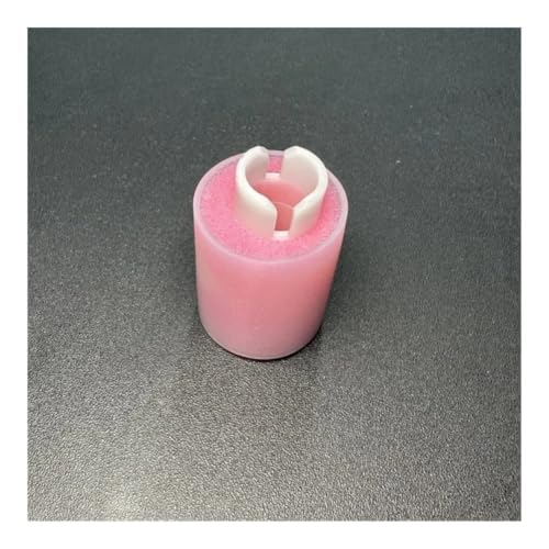Rouleau de séparation FC5-2528-000 pour Canon imageRUNNER ADVANCE