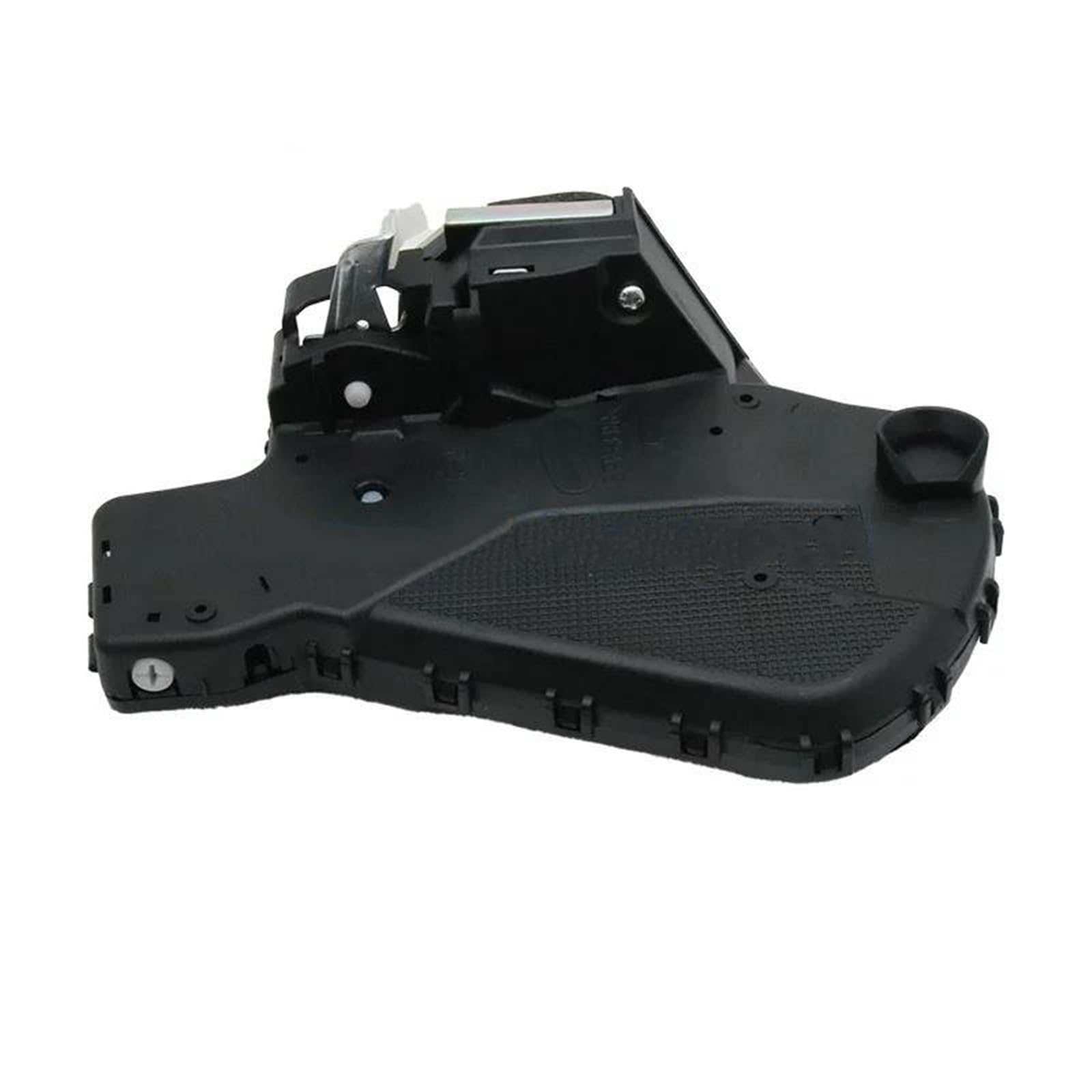 69110-0R010 Car Liftgate Back Trunk Door Lock Actuator Latch Replacments Parts for Toyota for RAV4 2006-2012