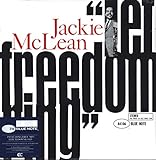 Let Freedom Ring [LP]