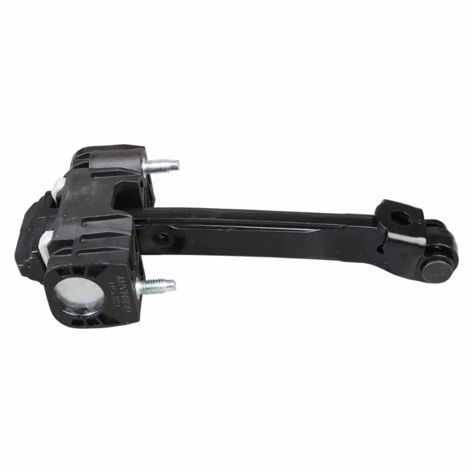 Compatible Con Volvo Para S60 2011 2012 2013 2014 2015 2016 2017 2018 Tope Repuesto Para Puerta Coche OEM: 31298467 Piezas Coche