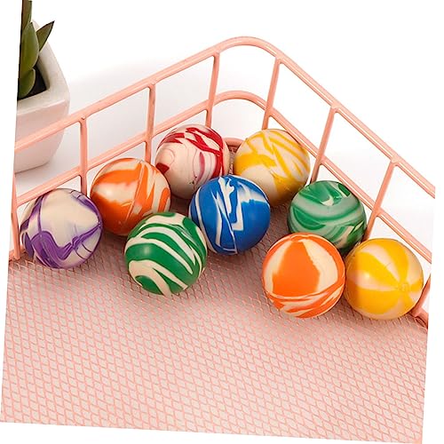 La Mejor comparativa de Pelotas saltarinas colores variados los más solicitados. 3 Imagen adicional