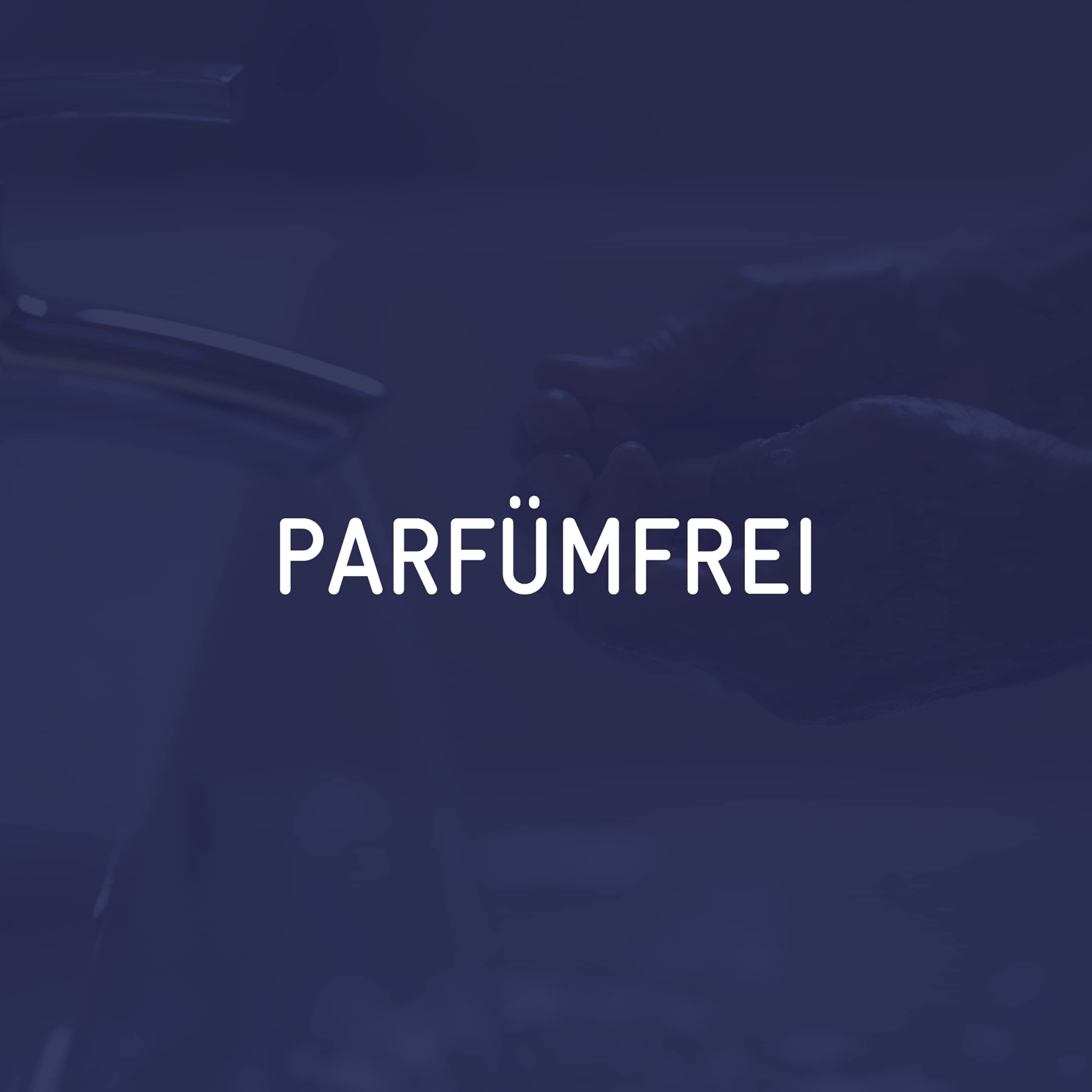 Handseife | parfümfrei | 10 L Kanister