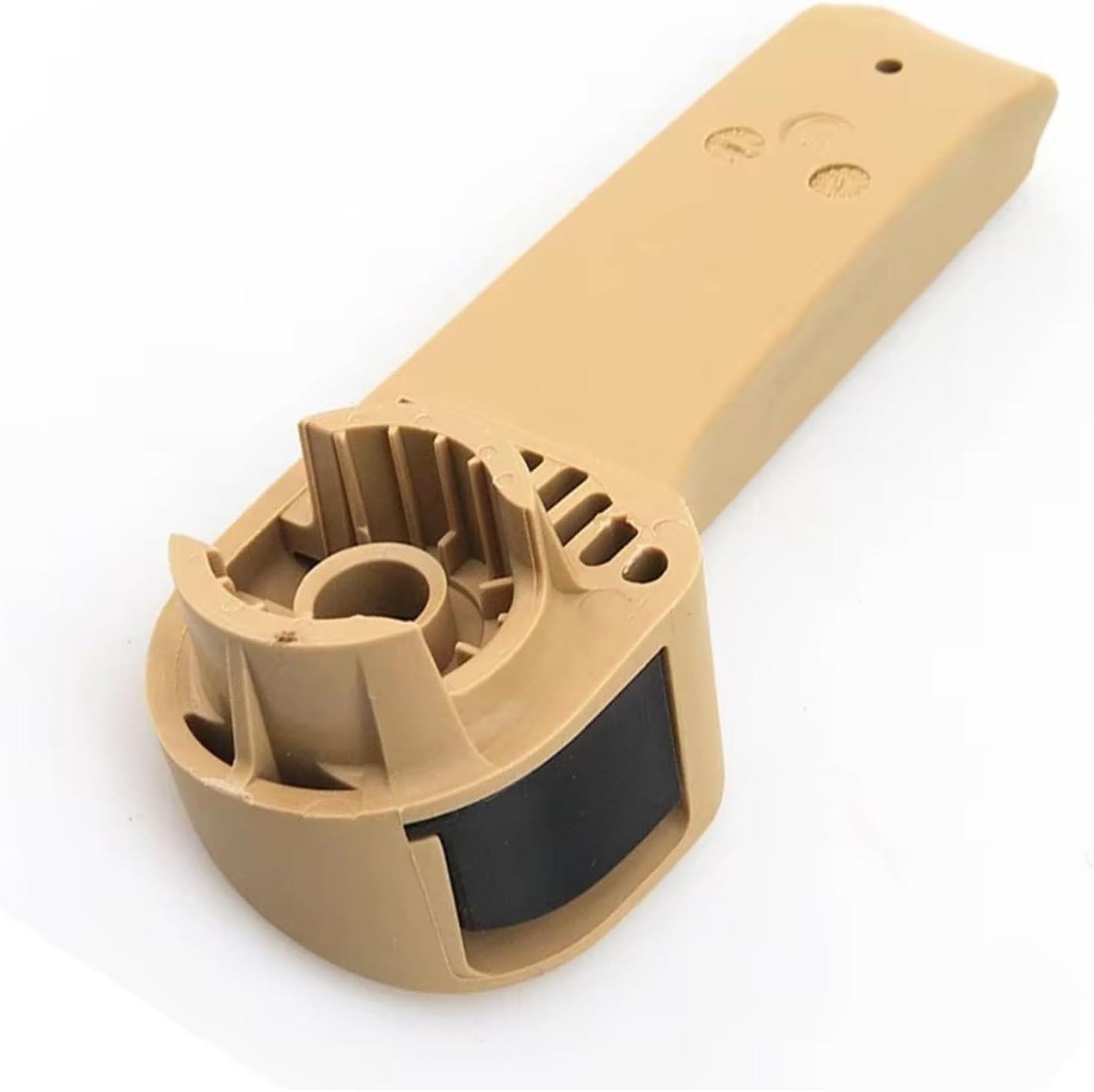 Car Bonnet Release Handle, for Seat, for Leon 2006-2013 Car Hood Latches Release Pull Handle Bracket Hood Release Grip 1J1823533C 1J1823633A