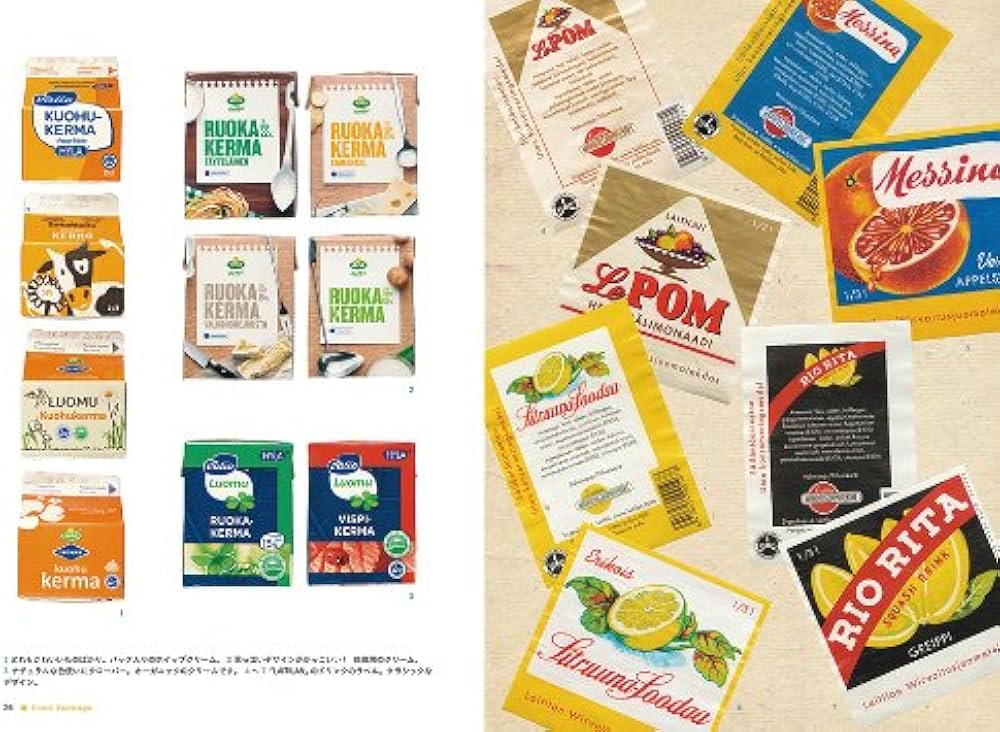 北欧フィンランドのかわいいデザインたち 北欧フィンランドのかわいいデザインたち | pieni kauppa 金沢みどり