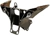 Upper Fairing Stay Bracket for Yamaha R1 2002-2003 02 03 Replacement for OE# 5PW-28356-00-00