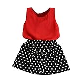 Hülsen-Art: Regelmäßige---kinderbekleidung festliche kleider mädchen babymode schöne kleider für kinder festkleider mädchen kindersachen baby mädchen kleidung kleider für babys festliche kleider baby baby mädchen kleidung baby kleid weiß babykleidung mädchen baby kleidchen Newborn Baby Boy