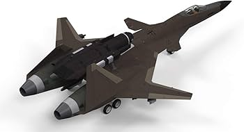 Amazon | 壽屋 ACE COMBATシリーズ ADFX-01〈For Modelers Edition