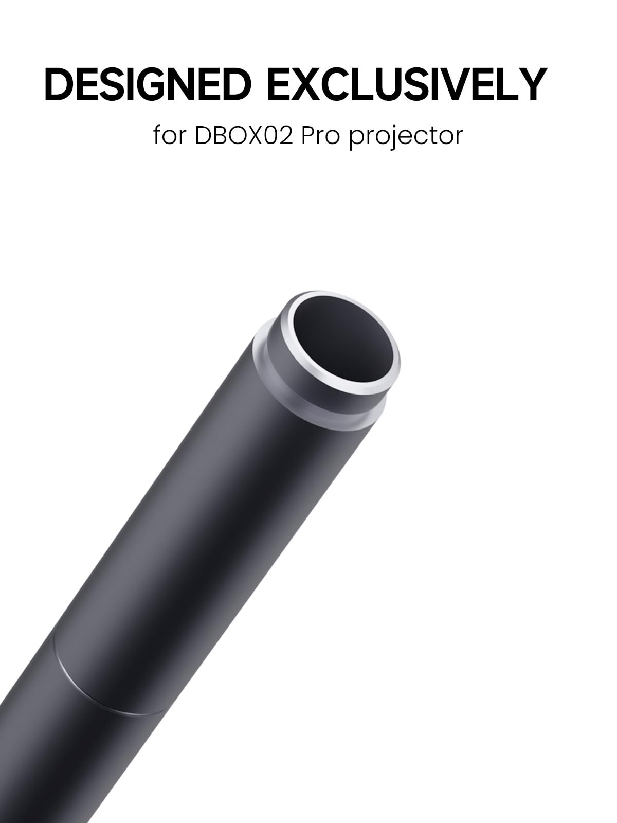 Amazon.co.jp: Dangbei DBOX02 Pro用フロアスタンド DBOX02 Pro