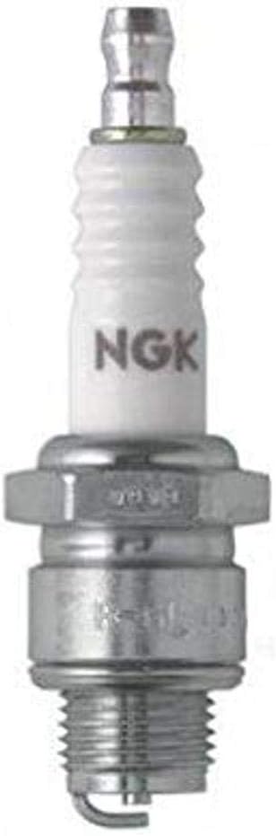 PRO-V Small Engine Spark Plug 2101 BPM7Y