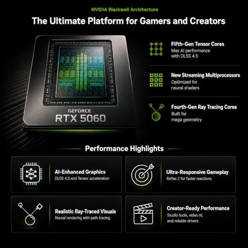 Image of Dell XPS 16 Premium, 4K Touch, NVIDIA RTX 5060, Ultra 9 285H, 32GB, 2TB SSD