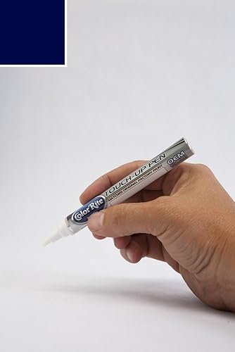 Vista 203 de Pen para Audi A7 Pintura de retoque automotriz - Havanna Black Pearl LY8X - Color+Clearcoat Paquete LY8X (2013) Havanna Black Pearl,LB9A (2013)