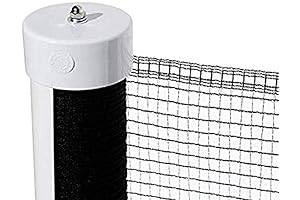 Kidkusion Inc. Retractable Driveway Guard: Safety Gate for Your Little Ones