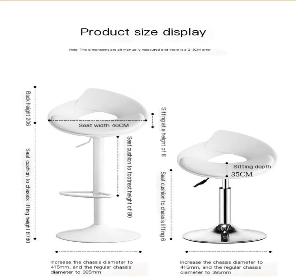 新品未使用未開封 杉本琢弥 東阪ワンマン マフラータオル・バスタオル