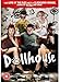Produktbild Dollhouse [DVD] [2012]