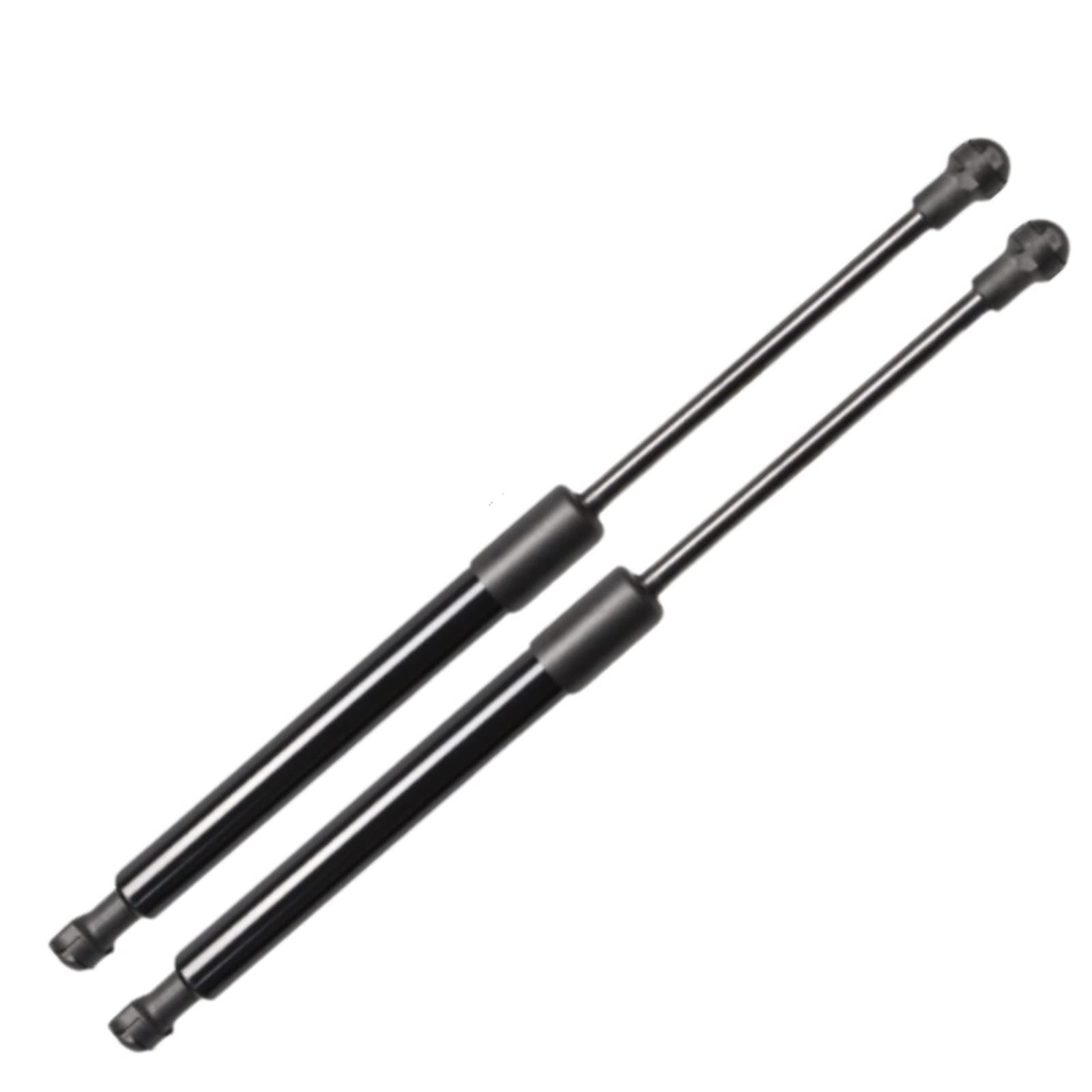 Verin de coffre pour Volvo XC60 2008-2018 amortisseur hydraulique de hayon