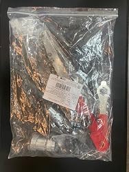 ubuy Jamaica