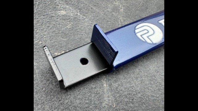 Amazon.com: P Polerden 2026 Upgrade Extension Clamps Tool, Hold