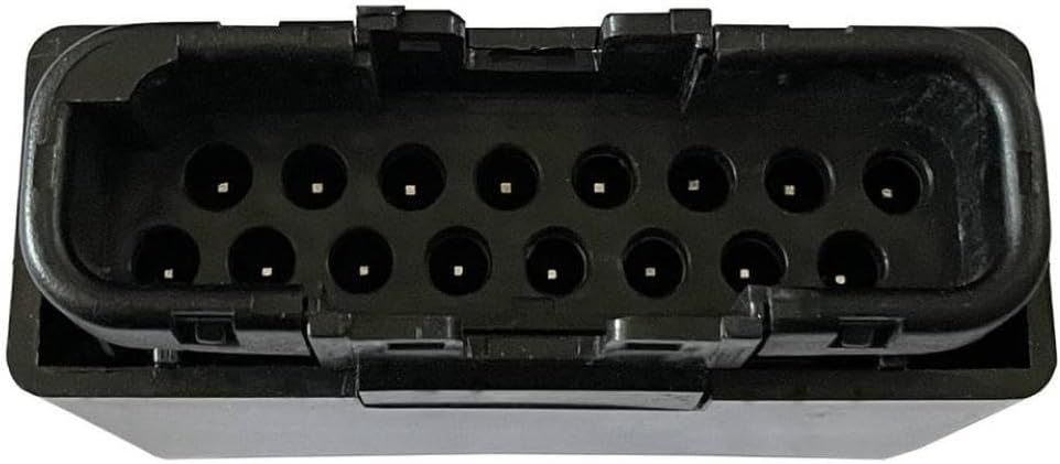 Igniter TCI UNIT Compatible With Automotive Motorcycle Parts CB500 CB 500 PC32 MY5 1994 1995 1996 1997 1998 1999 2000 2001 2002 TCI Igniter Ignition Ignitor