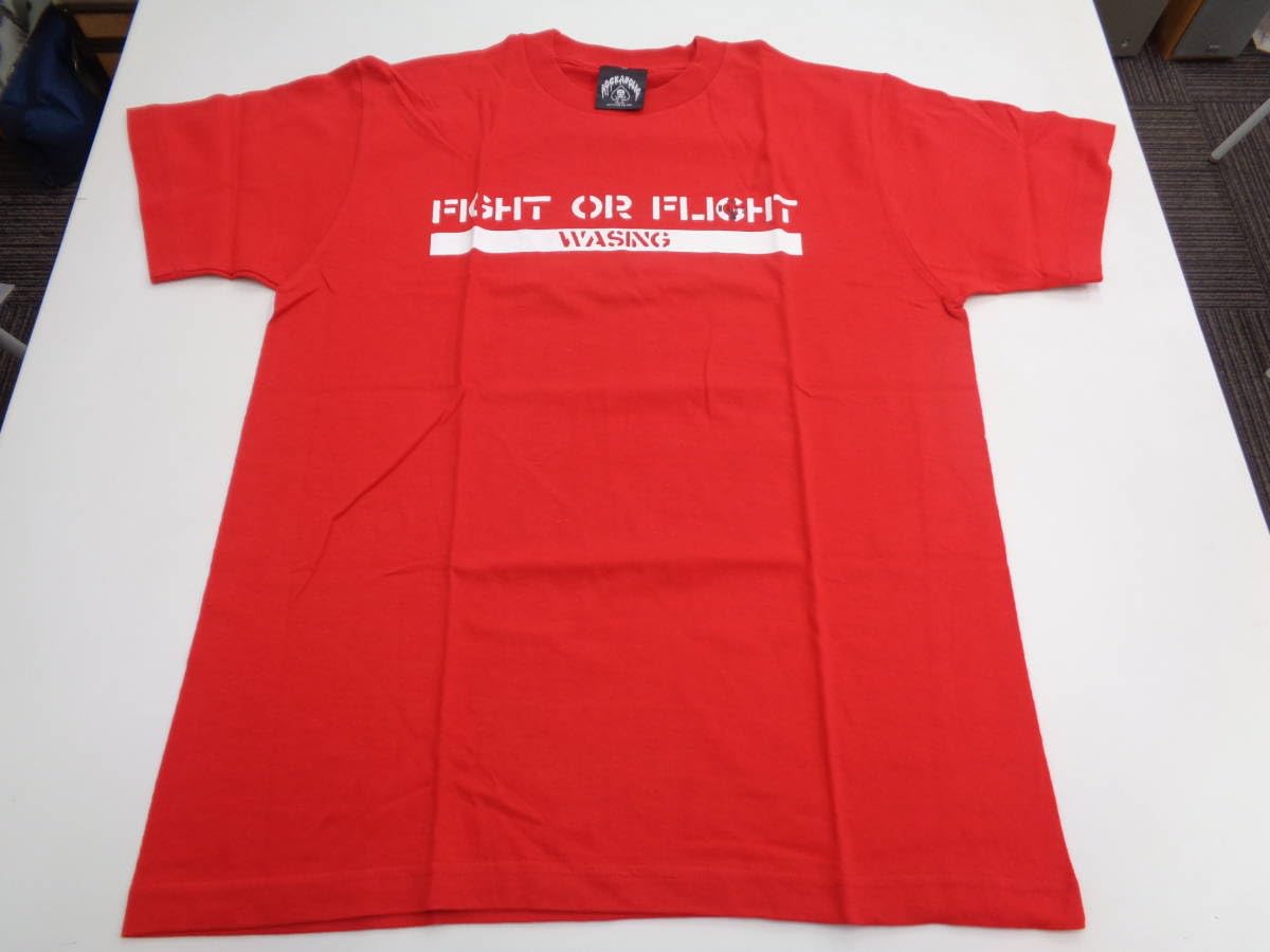 Amazon.co.jp: THE MODS ザ モッズ オリジナルTシャツ ライヴツアーT 