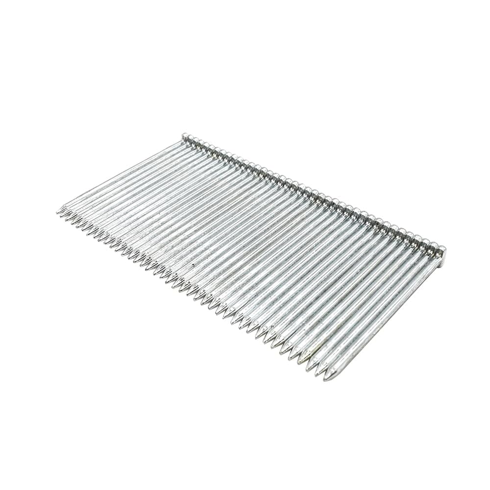 Air Locker CN20AL 14 Gauge Concrete T-Nails for Concrete Nailers 2