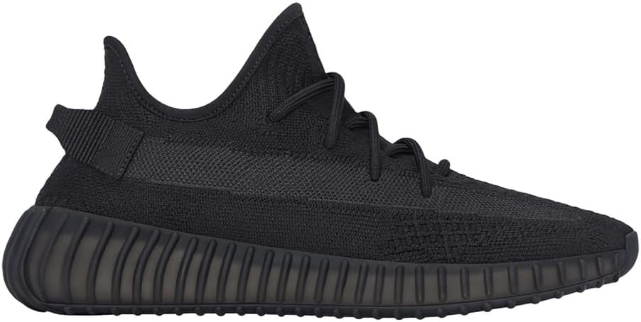 adidas Yeezy Boost 350 V2 Men's Trainers