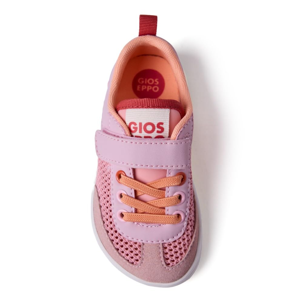 GIOSEPPO Crete Zapatillas Niñas
