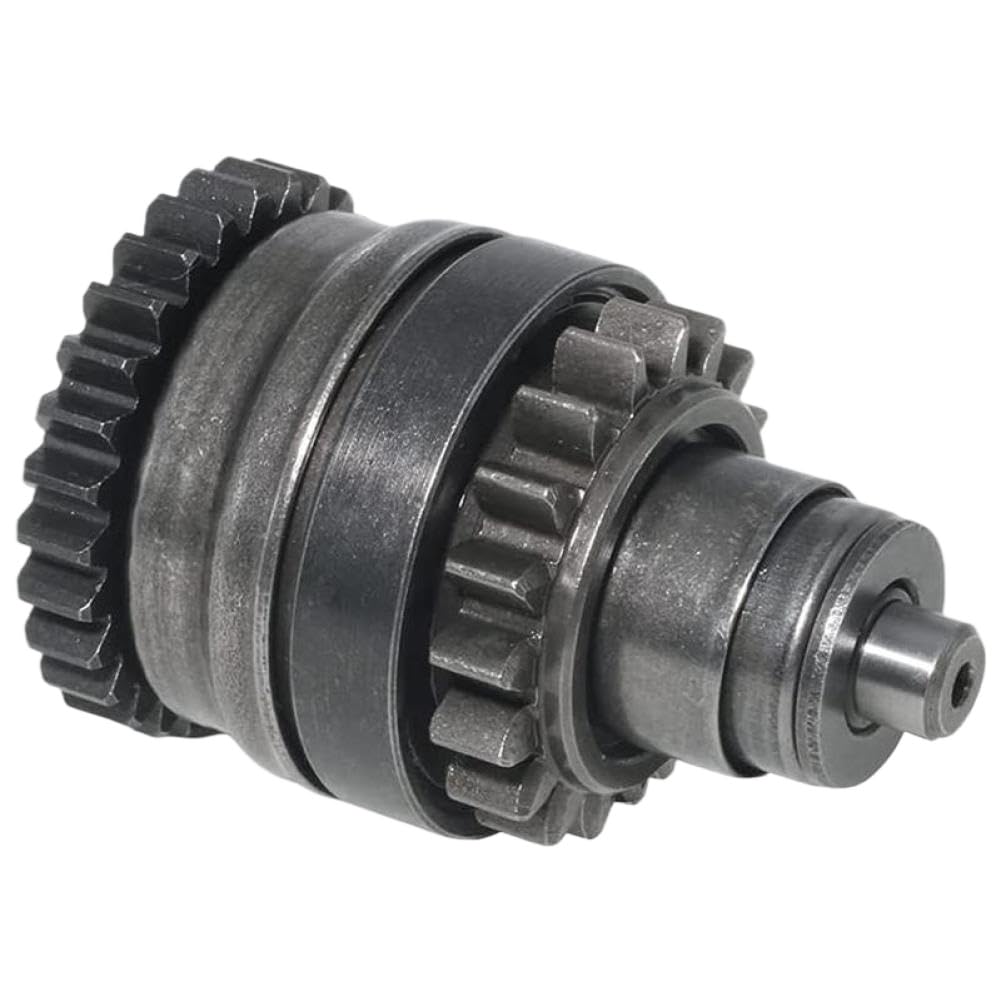 Avviamento motocicletta 55140026300 Compatibile con TE250 TE300 200 250 300 Sostituisce 55140026400