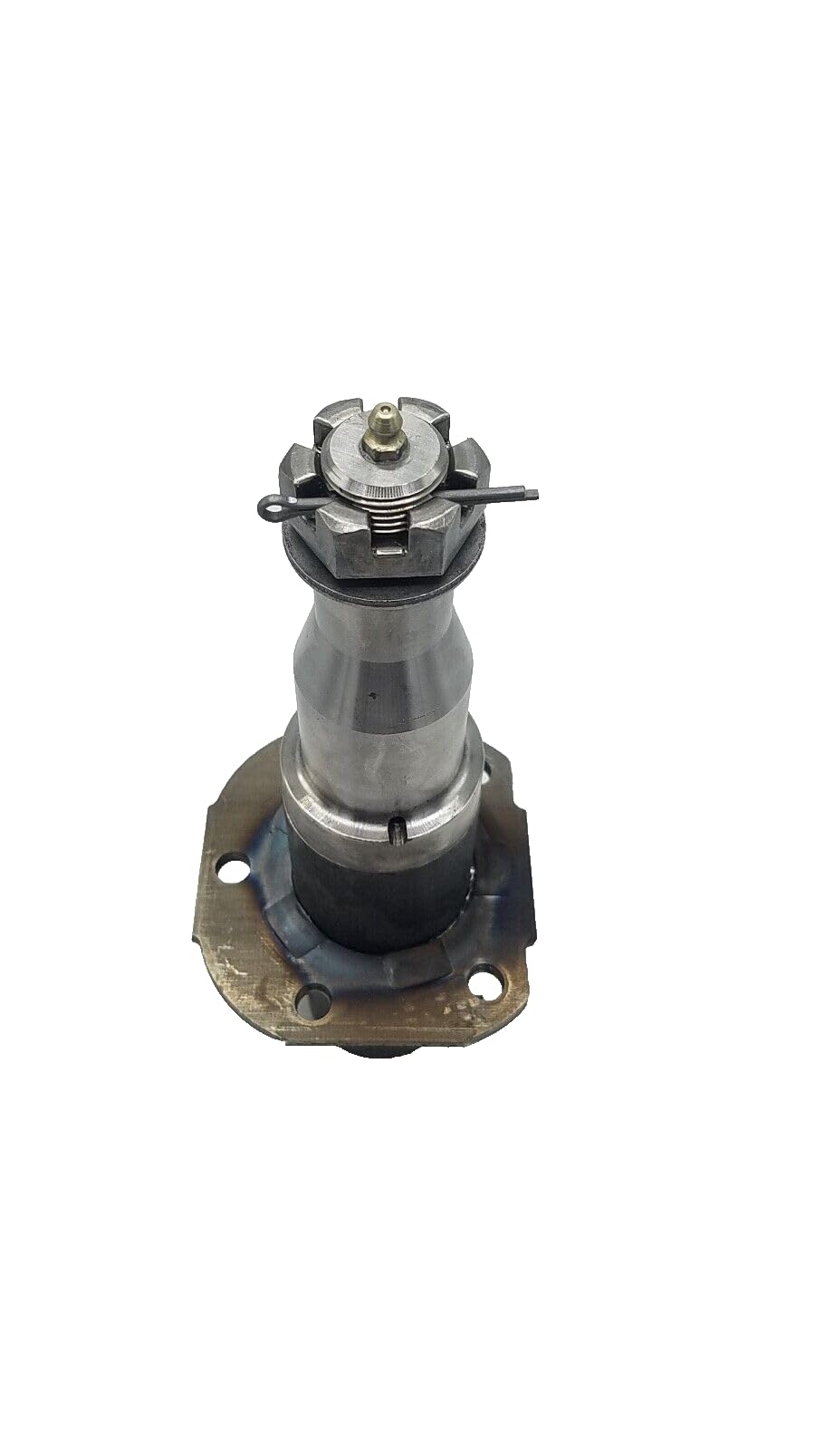 Everything for trailers, RVs and trucks and more - 2.25