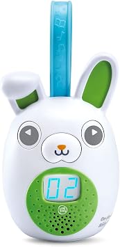 LeapFrog On-the-Go Story Pal