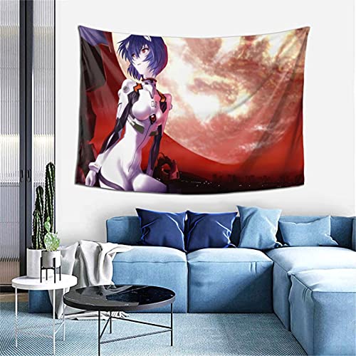 VIG@QI gC ^yXg[ Ǌ|  Ǐ t[X Aj z[ v[g ցArOƐQ̏ 152*102cm