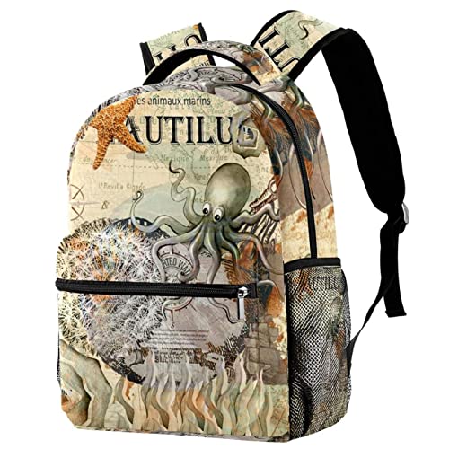 Sac à dos licorne violet pour les cours et sorties entre amies