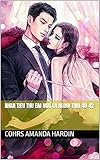  Nhan Tieu Thu Em Mai La Nguoi Tinh 40-42 (Nhan Tieu Thu Em Mai La Nguoi Tinh 25-27 Book 6) (English Edition)