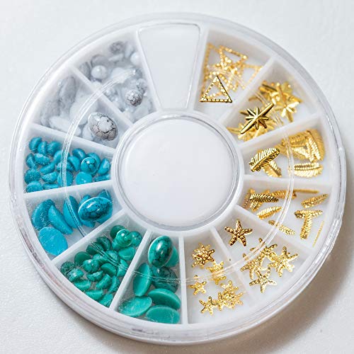  } A\[gpbNyp[Xg[ʔMKzA\[g Zbg P[Xt ^[RCY Xg[iO[Eu[EzCgjX^bY ^p[ciqgfEtFU[ HE 炫EOp jI p[c ANZT[ lC