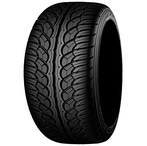 Amazon.co.jp: ヨコハマ(YOKOHAMA) サマータイヤ PARADA Spec-X 255