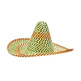 Ein Highlight zu Karneval & Fastnacht