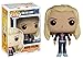 Funko POP TV: Doctor Who - Rose Tyler Action Figure
