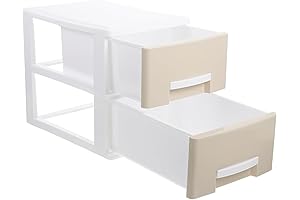 Efficient Chest Freezer Dividers: Taming Freezer Clutter!