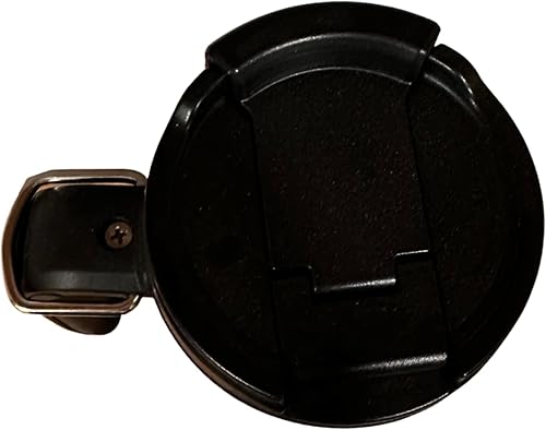 Miniatura 3 de Starbucks Stanley Armed Forces Army - Vaso sellado al vacío, color verde militar, 20 onzas