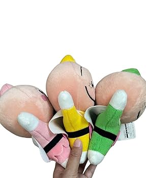 【たこやきマントマン】ぬいぐるみ コンプリート セット 当時物 たこやきマントマン】ぬいぐるみ コンプリート セット 当時物