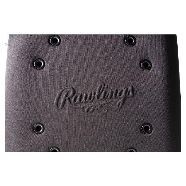 Amazon | 野球 ローリングス グラブケース グローブ ケース