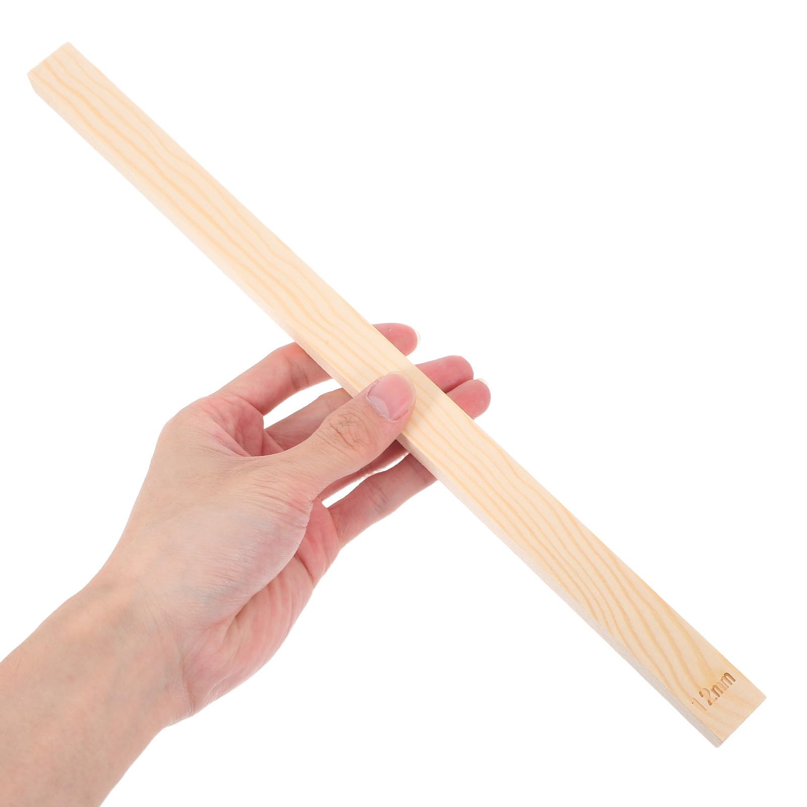 Outils pour Argile de Poterie, Guide de Profondeur, 20 Pièces