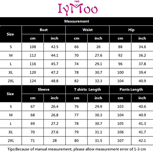 Apple Macbook Retina Display 12” - Image 3