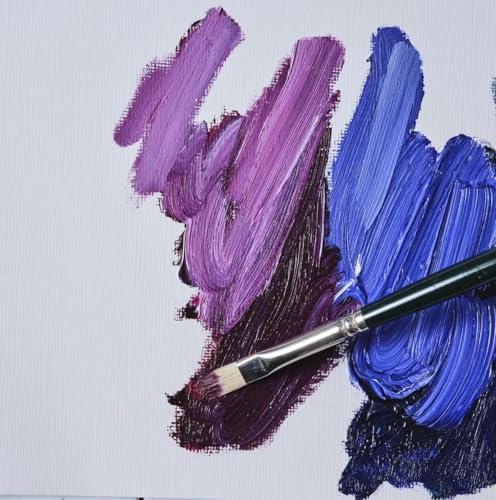 Desmaquillantes, Personal Care Appliances Imagen adicional