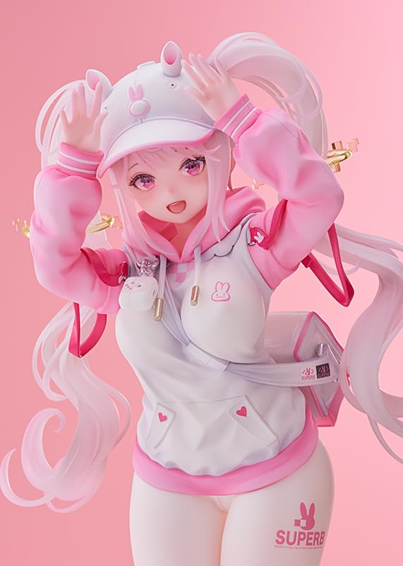 Amazon | 勝利の女神：NIKKE アリス スイートホーム 限定版 彩色済み