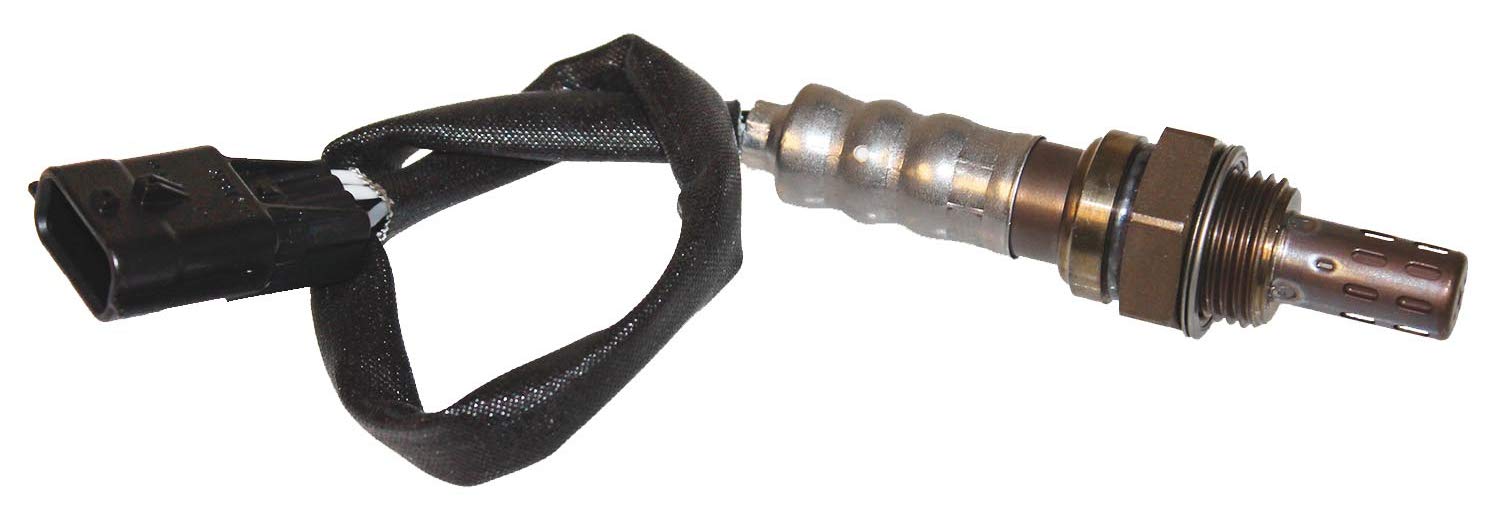 Walker Products350-34698 Oxygen Sensor, Original Equipment Replacement Premium O2 Sensor, Direct Fit