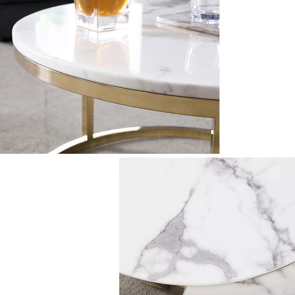 Salontafel Nest Set 3 Mango | Koffetafel, Meubel deeën, Retro salontafels Salontafel Nest Set 3 Mango | Koffetafel, Meubel deeën, Retro salontafels