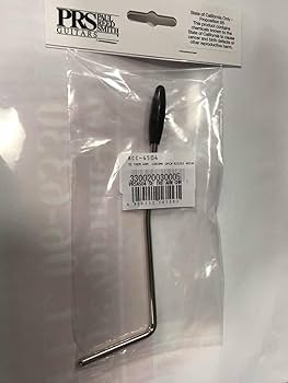 Amazon.co.jp: PRS ポールリードスミス ACC-4504 SE Tremolo Arm