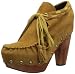 Flogg Women's Demi Boot