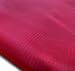 HENGDA KITE 60"x36"(1 Yard) Upgrades 40D Ripstop Nylon Fabric by The Yard Pre-Cut Waterproof Outdoor-Red